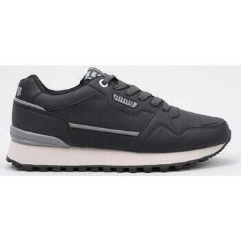 MTNG Zapatillas 84698 para hombre