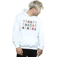 disney jersey r2 units para hombre