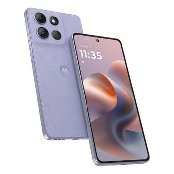 Motorola Moto G86 Power 5G 12GB 256GB 6.67