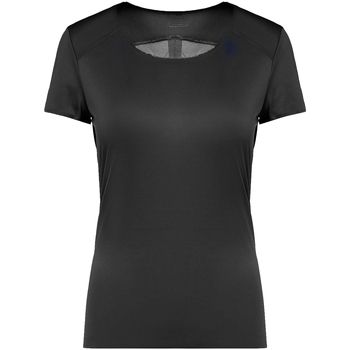On Running Camiseta manga larga GT801 para mujer