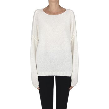 Base Milano Jersey MGP00008154AI para mujer