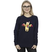disney jersey bi43050 para mujer