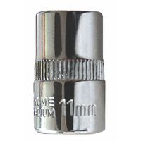 super lock socket 38 drive 11mm