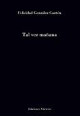 tal vez manana