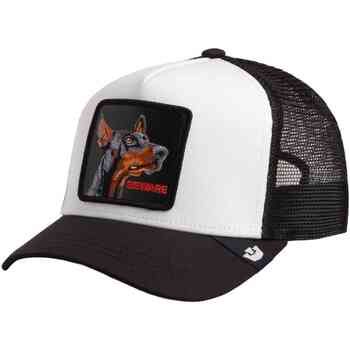 Goorin Bros Gorra 101-2999-DUS02 para hombre