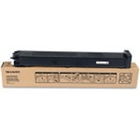 sharp toner mx 2310u toner negro