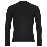 teddy smith jersey p-marcellus para hombre