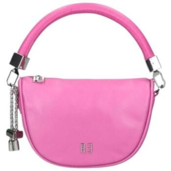 Rebelle Bolso de mano sibilla_mini para mujer
