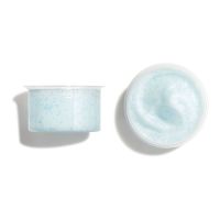 hydra beauty micro creme 50 ml recarga