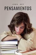 Pensamientos
