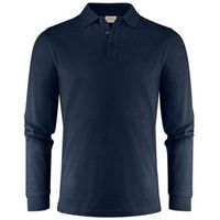 printer polo surf pro para hombre