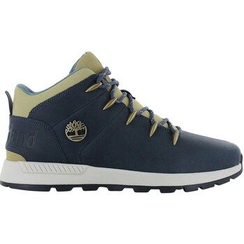 Timberland Zapatillas de senderismo TB0A6AKVEP1 para hombre