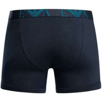 emporio armani calzoncillos pack de 3 calzoncillos boxer para hombre
