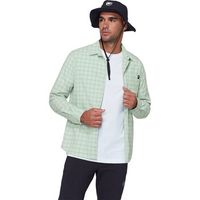 mammut camisa manga larga 1015014611302 para hombre