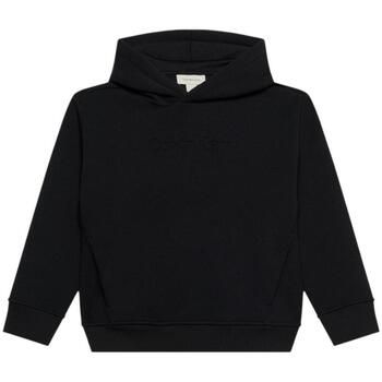 Calvin Klein Jeans Jersey LVCKFJB33B BEH para niño