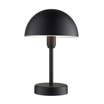 Lámpara de mesa recargable led ellen to-go (2.8w)