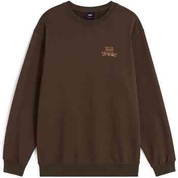 Vans Jersey VN000RD5EMP1 para hombre