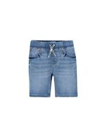 pantalones levis skinny dobby nino