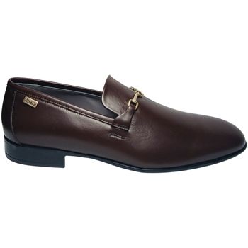 Pollini Mocasines sb10042g0eua0313 para hombre