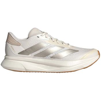 adidas Zapatillas de running Chaussures de running Duramo SL 2 maille respirante para mujer
