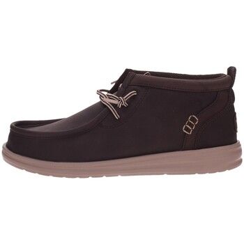 HEYDUDE Mocasines - para hombre