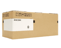 ricoh toner negro tipo mp 305 type305