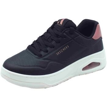 Skechers Deportivas Moda 177705 Uno Court Fast Break para mujer
