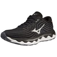 mizuno zapatillas de running wave horizon 6 para mujer