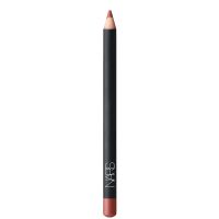 perfilador de labios de precision nars cosmetics 11g varios tonos - venice