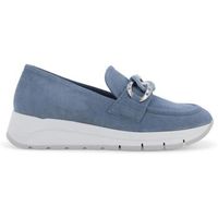 melluso mocasines r20091-255815 para mujer