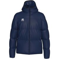errea chaquetas vegas giacca ad para hombre