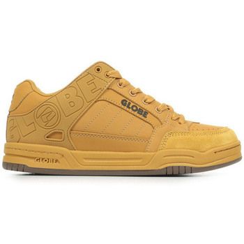 Globe Zapatillas skate Tilt para hombre