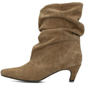 Poelman Botines - para mujer
