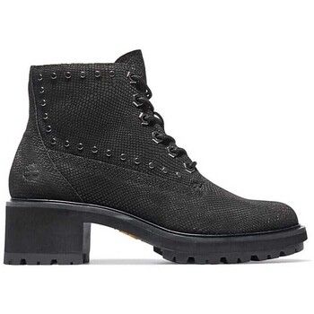 Timberland Botines Kori park 6 inch para mujer