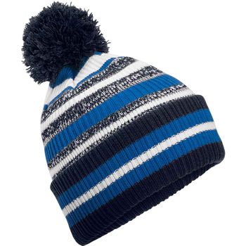 Beechfield Gorro RW10383 para hombre