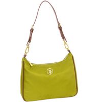us polo assn bolso beuhu6052wip para mujer