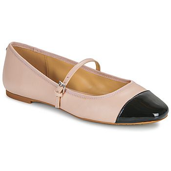 MICHAEL Michael Kors Bailarinas MAE BALLET para mujer