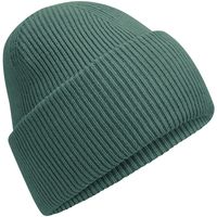 beechfield gorro pc5543 para hombre