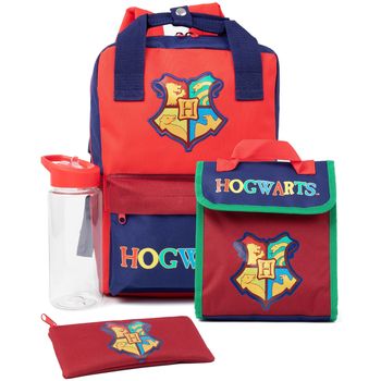 Harry Potter Cartera NS7272 para hombre