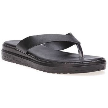 La Modeuse Chanclas 75427_P178337 para mujer