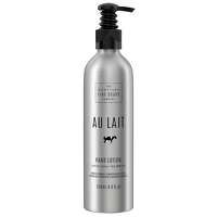 the scottish fine soaps company au lait hand lotion 250ml