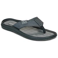 ipanema chanclas dunas para hombre
