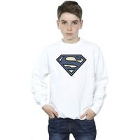 dc comics jersey bi33026 para nino