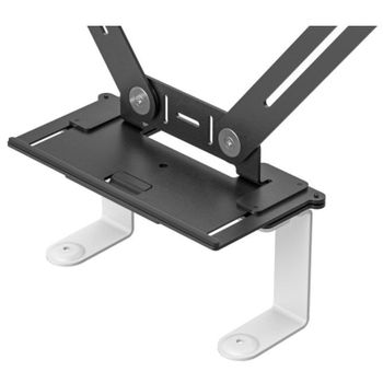 Logitech TV Mount Soporte para Video Bars