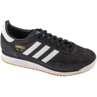 adidas zapatillas adidas sl rs 72 para hombre