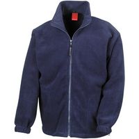 result cazadora rs36 para hombre