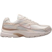 nike deportivas moda initiator para mujer