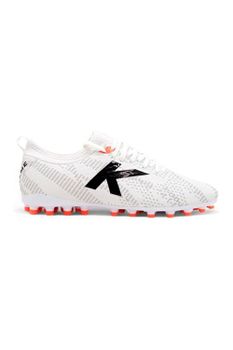 Kelme Pulse Ag - Botas Futbol Hombre MKP