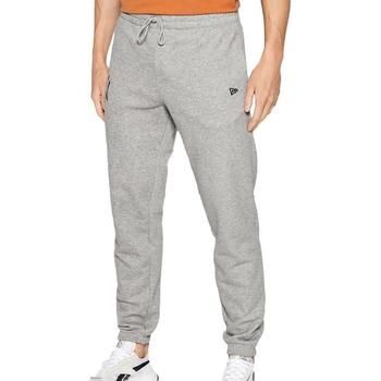 New-Era Pantalón chandal Neyyan para hombre