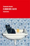 elogio del gato